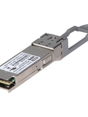 X150 100G QSFP28 SWDM4 100M MM XCVR PL-NC
