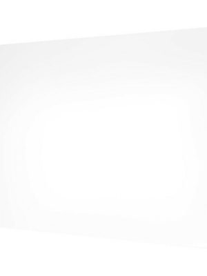 226IN DIAG FULLVISION WALL HDC1.1 16:10 CUST PAY FRT