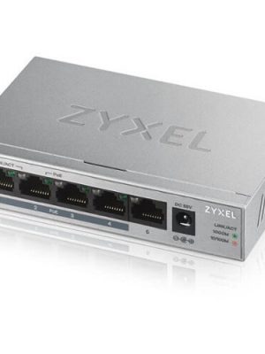 4PORT MULTI-GIGABIT 1G/2.5G/5G/ 10G-BASE-T W/16PORT 10G SFP+ COMBO