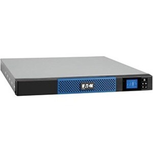 5P 120V UPS 1500VA 5-15P 5/5-15R LITH BAT