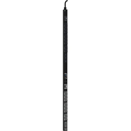 VERTICAL 18 C13 6 C19 MONIT ORD SWIT PK1MOQ10 NC/NR