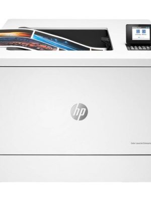 COLOR LASERJET ENT M751DN 40PPM 1200X1200DPI LTR USB GBE 2GB DUPL