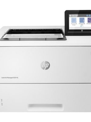 LASERJET MANAGED E50145DNM PRINTER