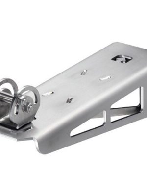 WALL MOUNT EXCAM XF