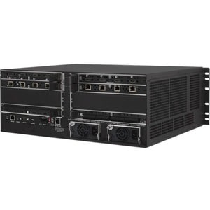 Harman DGX800-ENC ENOVA DGX 800 DIGITAL MEDIA ENCLOSURE FG1061-08-FX