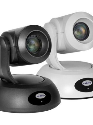 ROBOSHOT 12E ONELINK BRIDGE SYS PTZ CAMERA