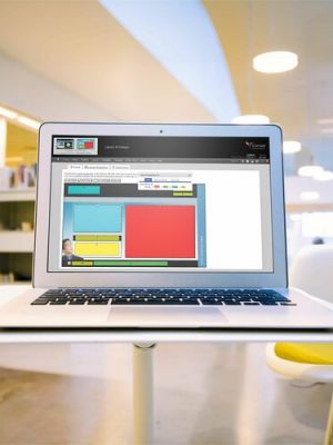 CONTENT COMMANDER VIRTUAL NON-CANCELABLE/NON-RETURNABLE