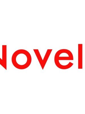 1YR SUSE ENT SVR SAP APPSX86 1-2 SCKT/UNLIMIT VM PRIOR