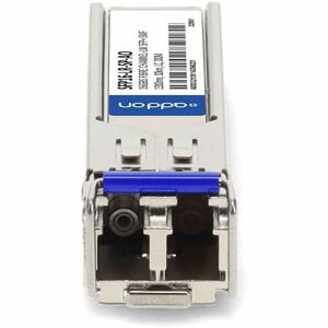 Addon QLOGIC SFP16-LR-SP COMP XCVR TAA 16G-LW FIBRE CHANNEL LC SFP+ SFP16-LR-SP-AO