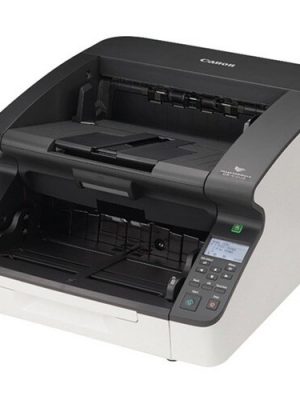 IMAGEFORMULA DR-G2110 USB ONLY REQUIRES PRIOR APPROVAL FROM CANON