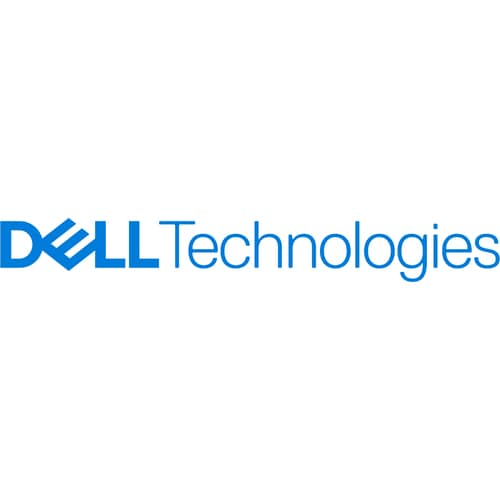 WIN SVR 2019 DATACTR WITH RE- ASSIGNMENT ROK 16CORE DISTRI ONLY