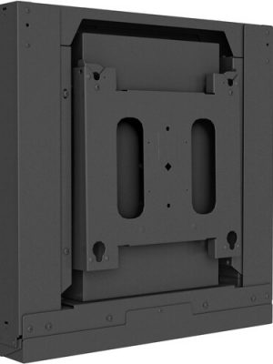 ELECTRIC HEIGHT ADJUST WALL XL