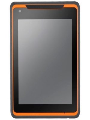 8IN/4G/64G/WIN10/WIFI AC