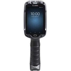 TC8300 CONDENSATION RES 11ABGNAC BT 5.0 BLE 2D IMAGER