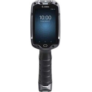 TC8300 NFC 2D IMAGER STD RANGE SE4750SR REAR CAMERA 4GB 32GB