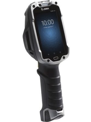 TC8300 PREM 11ABGNAC BT 5.0 BLE NFC 2D IMAGER EXT RANGE SE4850