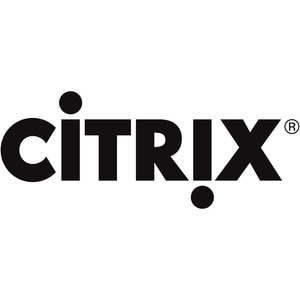 Citrix ELA 5 2YR GOLD MNT NETSCALER MPX8010 STD ED WITH CLUSTERING 4031587-E5