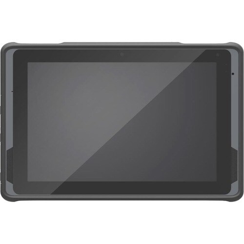INTEL ATOM X5-Z8750 10 PCAP 4GB RAM 64GB WIFI AC NFC ANDROID 60