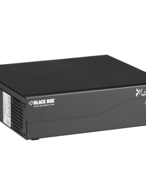 ICOMPEL CONTENT COMMANDER APPL 25SUB