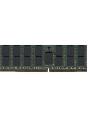 128GB LENOVO 8RX4 3DS RDIMM 7X77A01307