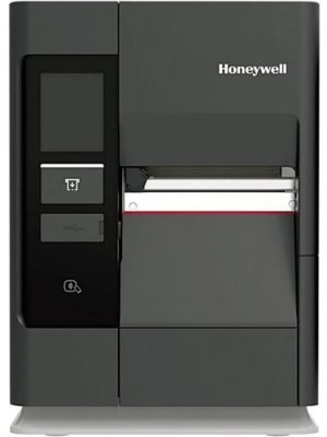 ROW INK-IN/OUT 3IN.CORE 300DPI