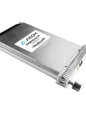 100GBASE-LR4 CFP TRANSCEIVER FOR ALCATEL