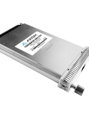 100GBASE-ER4 CFP TRANSCEIVER FOR ALCATEL