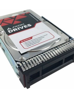 8TB 7.2K SATA HDD KIT FOR LENOVO - 7XB7A00053