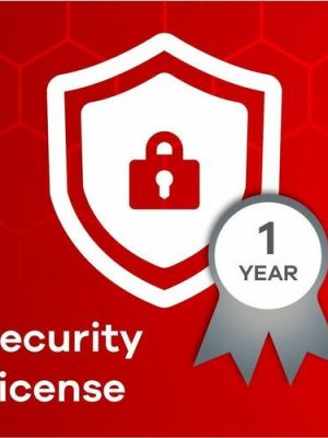 1YR ATP800 GOLD SECURITY BUNDLE LICS FOR ATP800