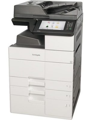 MX911DTE HIGH VOLT TAA US