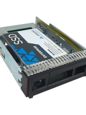 960GB ENTERPRISE EP400 SSD FOR LENOVO