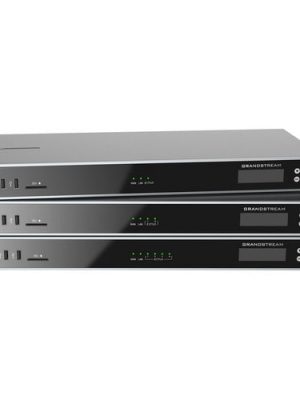 DIGITAL GATEWAY 4 T1/E1 PORTS