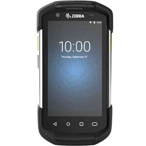TC77 SE4750 5MP F/13MP R CAMERA ANDROID 4GB RAM/32GB FLASH 2 SIM/ 1