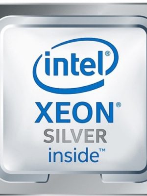 ML350 GEN10 4208 KIT PL-LA