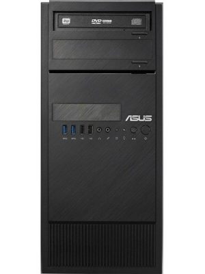 ESC700 G4 SUPPORTS INTEL XEON U.2 M.2 USB 3.1 GEN2 DUAL LAN C4