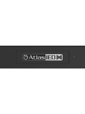 1OUT POE+ IP-ANALOG GATEWAY2 GPI/O