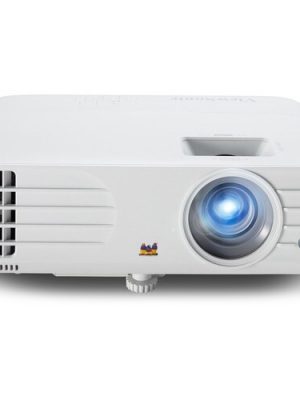 PG706HD 3D DLP PROJ 4000L FHD ENET USB HDMI 6.2LBS