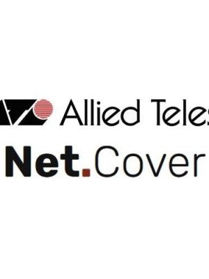 1YR NET.COVER ADVANCED FOR AT-FL-X950-AM120-1YR