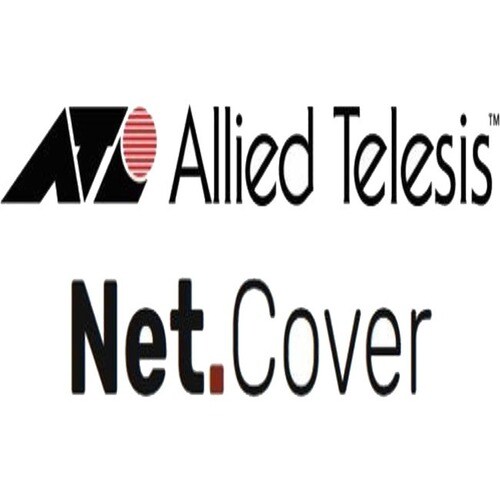NET.COVER ELITE FOR AT-X220-52GP