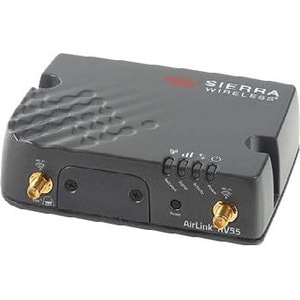 RV55 W/1-YR AIRLINKCOMPLETE DC WIFI N.AMERICA LTE-ADV.PRO/HSPA+