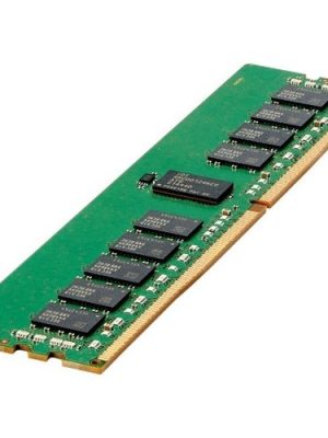 32GB 2RX4 PC4-2933Y-R SMART KIT NO DEAL REG PL-SI