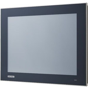 IND THIN CLIENT 15IN XGA TPC ATOM E3827 1.75G 4GB TRADITIONAL