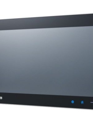 IND THIN CLIENT 15.6IN TOUCH PANEL ATOM E3827 4GB DDR3 PCT