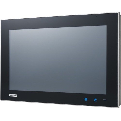 IND THIN CLIENT 15.6IN TOUCH PANEL ATOM E3827 4GB DDR3 PCT