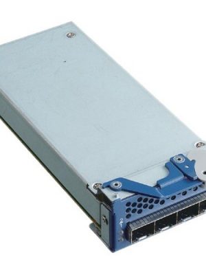 82599ES 4X 10GBE SFP+