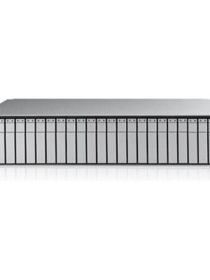 VTRAK D5320XD 4PORT 10G W/ 11TB FLASH 24 X 480GB SAS SSD