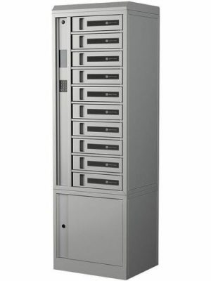 10BAY KEY/SCRN 2AC PM 10BAINC3YRBRETCONECTSW REQEUINFO