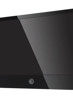 32IN IP PUBLIC VIEW MONITOR 1080P W/O PIP 2MP CAMERA BUILT-IN