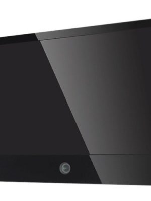 32IN IP PUBLIC VIEW MONITOR 1080P PIP 2MP CAMERA BUILT-IN