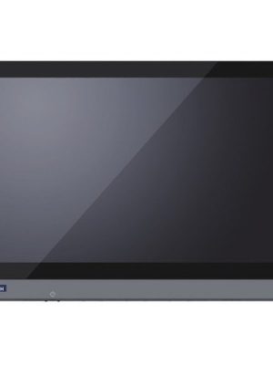 POC-W243L 23.8 CELERON 4G RAM/P-CAP TOUCH